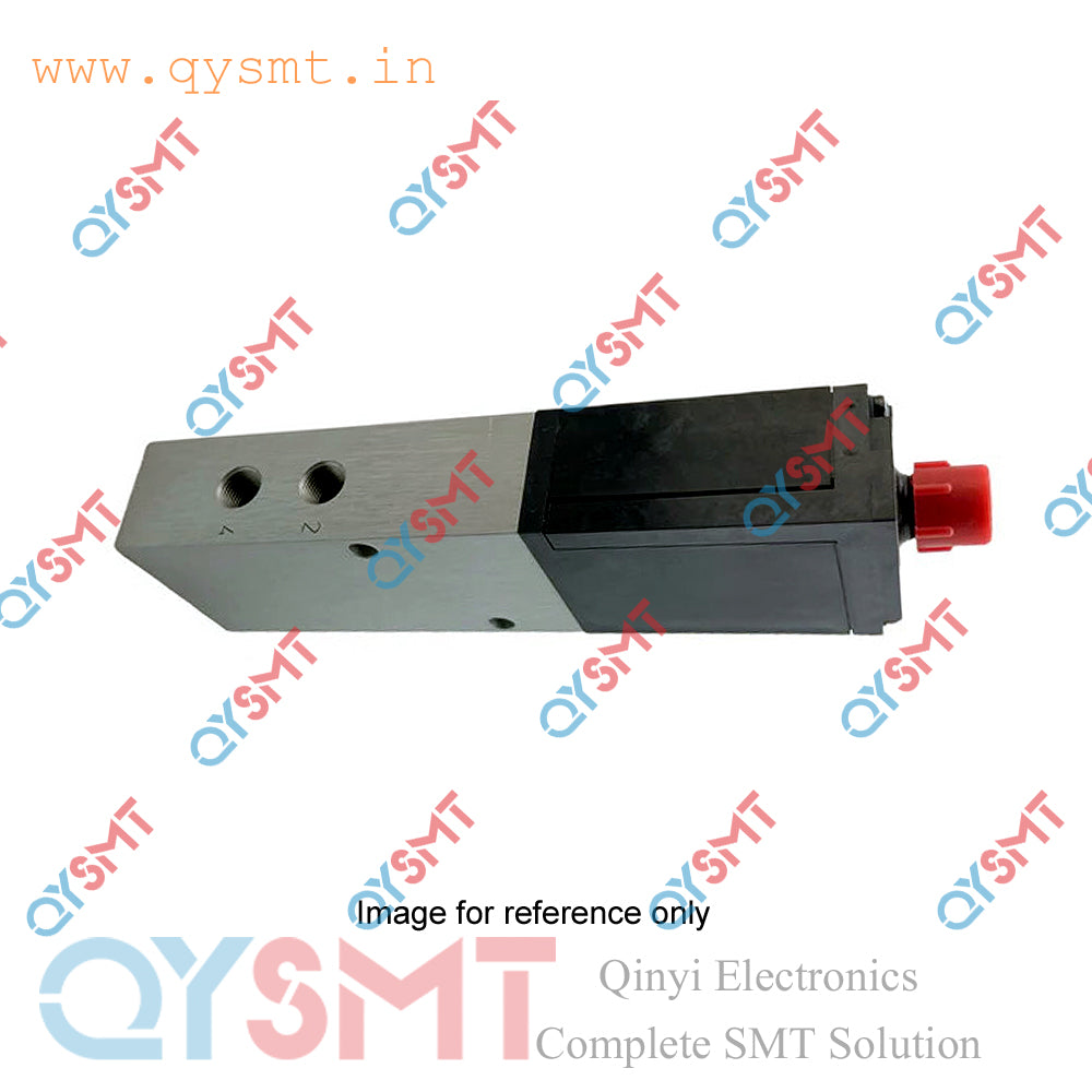 MPYE-5-1/8-HF-010-B Festo Directional Control Valve