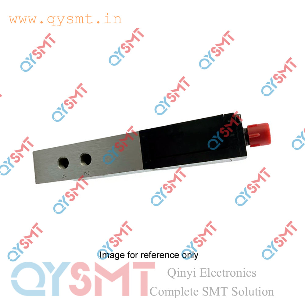 MPYE-5-1/8-HF-010-B Festo Directional Control Valve