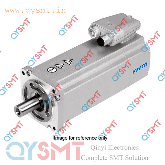 2089730 Servo Motor