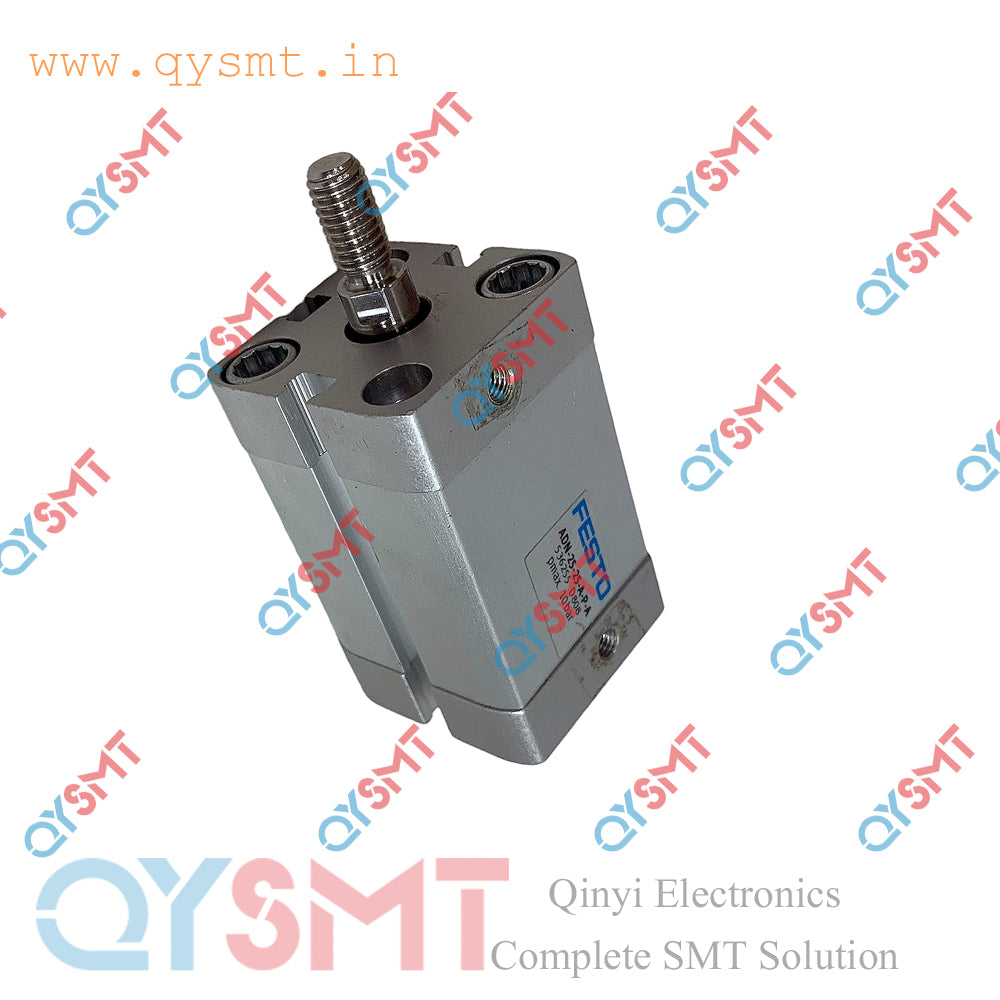 Festo ADN-25-25-A-P-A Pneumatic Cylinder