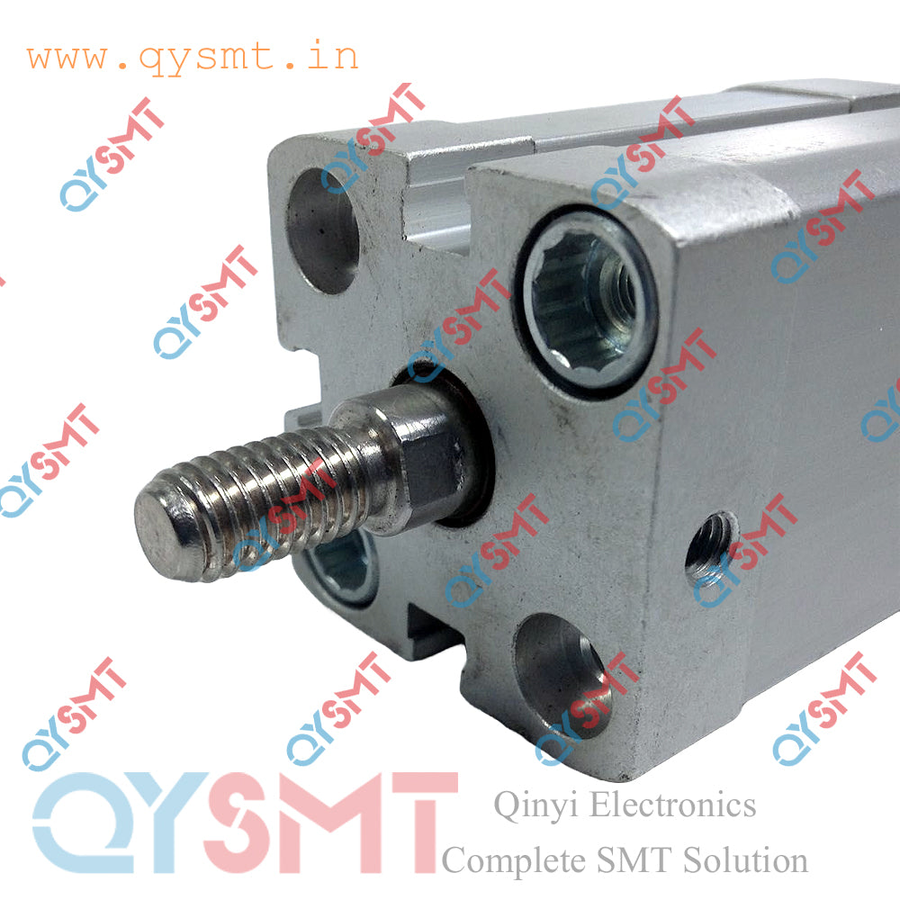 Festo ADN-25-25-A-P-A Pneumatic Cylinder
