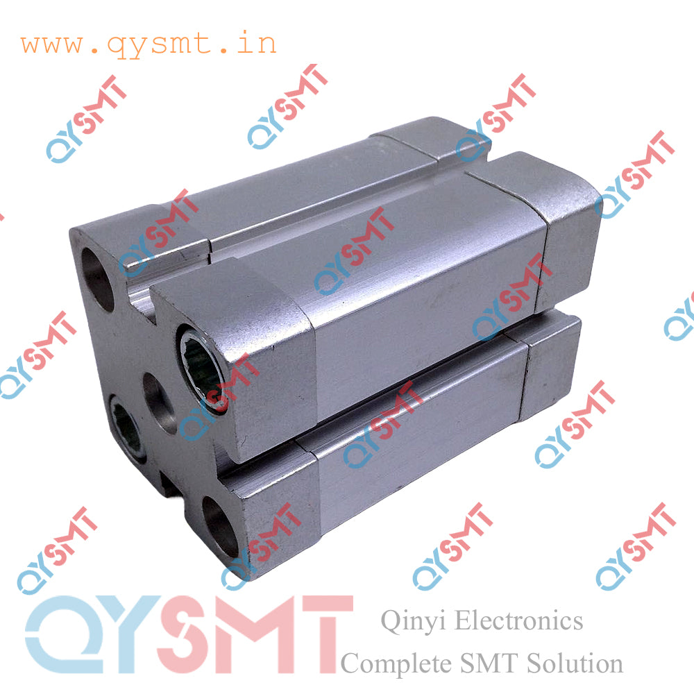 Festo ADN-25-25-A-P-A Pneumatic Cylinder