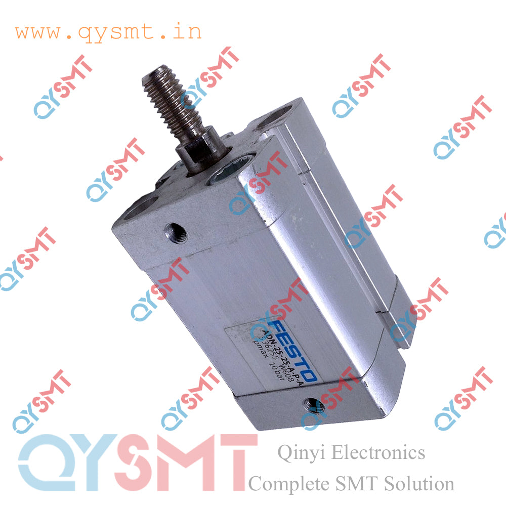 Festo ADN-25-25-A-P-A Pneumatic Cylinder