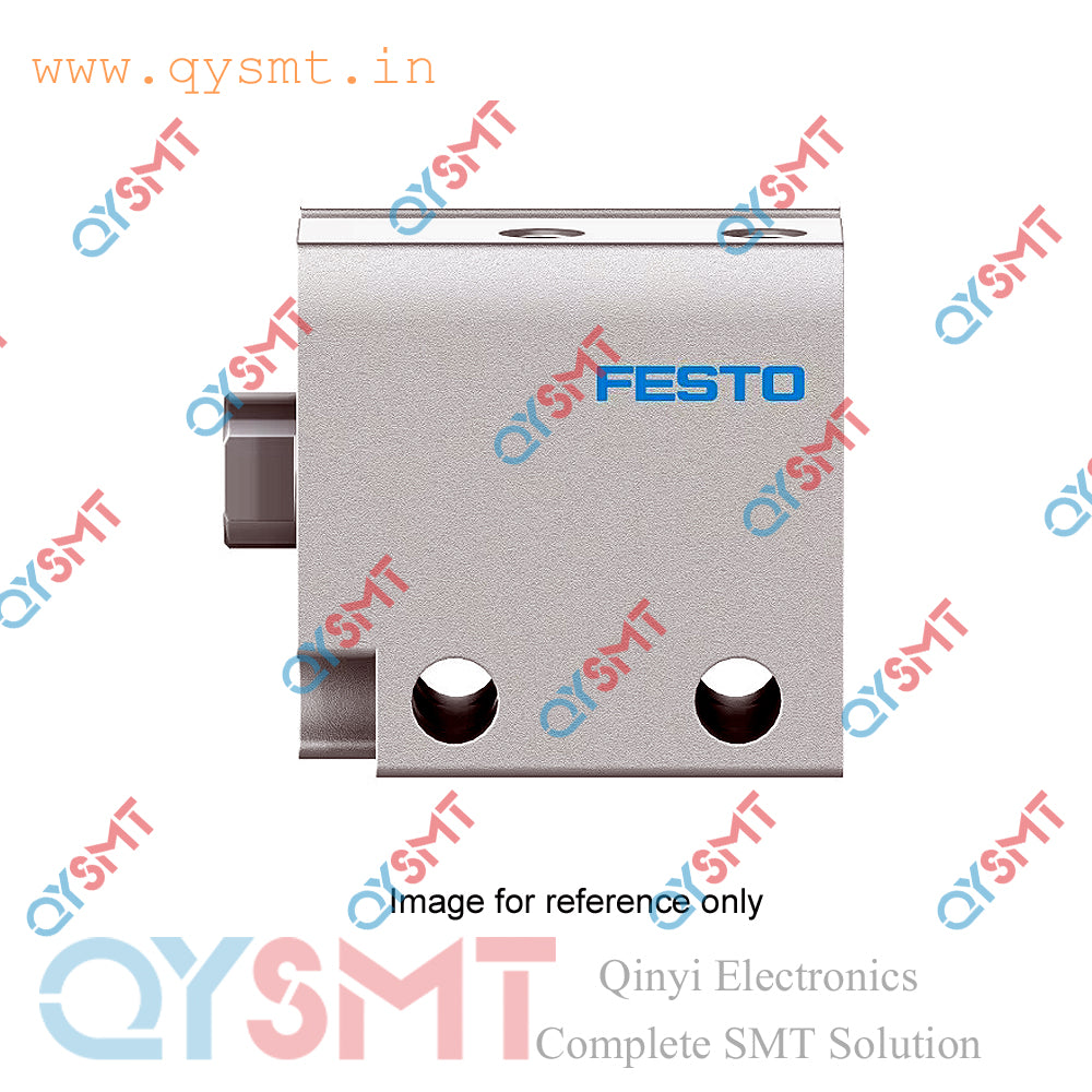 ADN-S-10-5-I 4887523 FESTO Cylinder