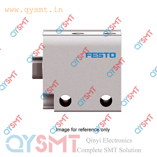ADN-S-10-5-I 4887523 FESTO Cylinder