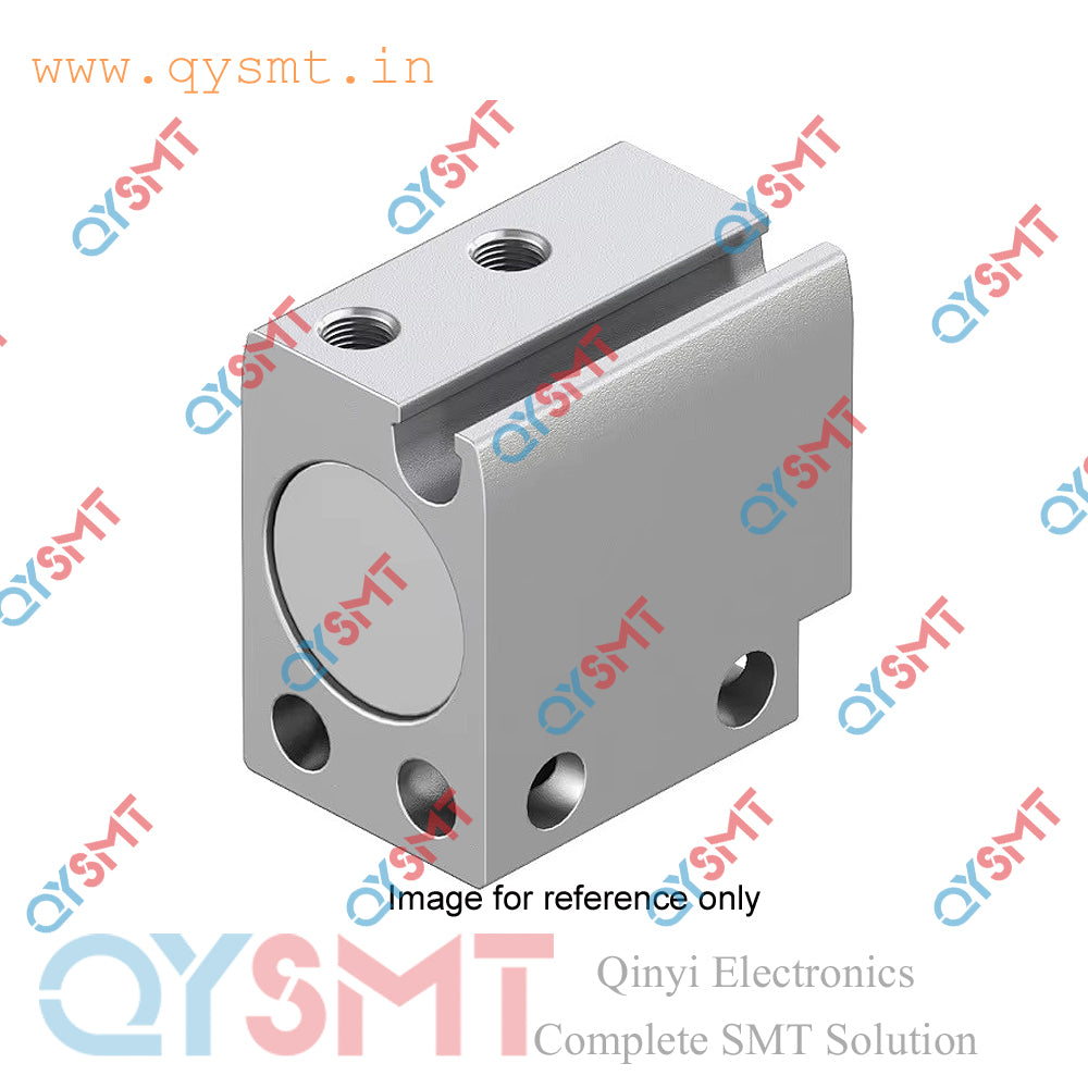ADN-S-10-5-I 4887523 FESTO Cylinder