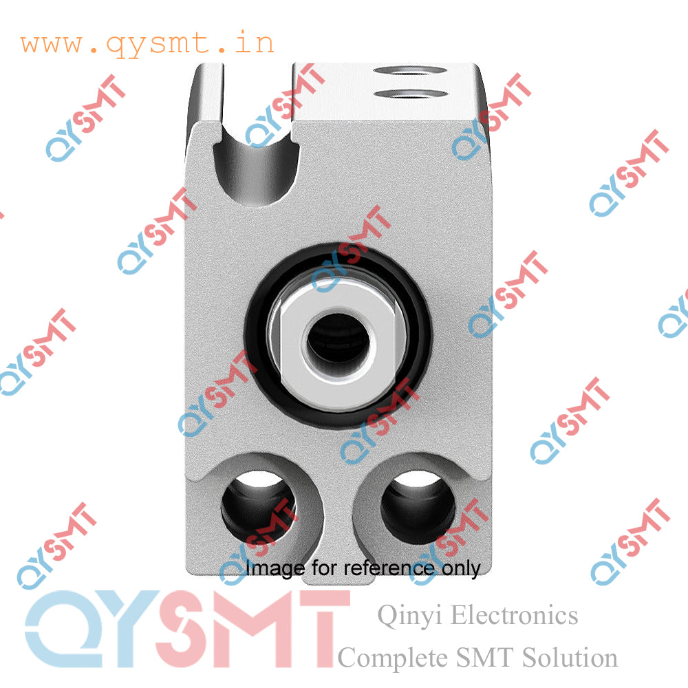ADN-S-10-5-I 4887523 FESTO Cylinder