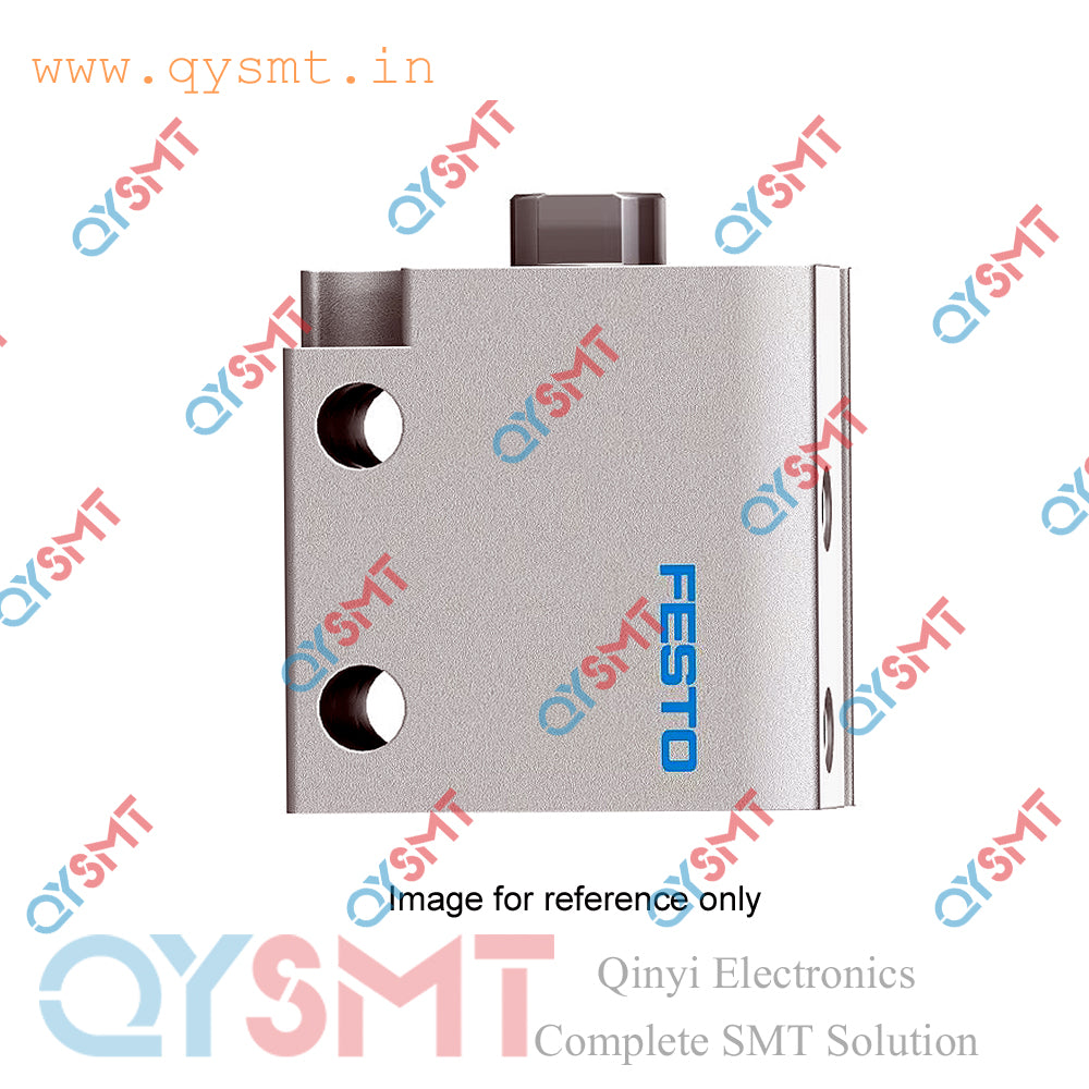 ADN-S-10-5-I 4887523 FESTO Cylinder