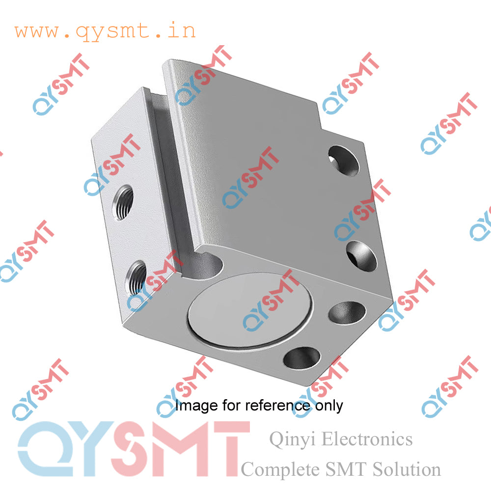ADN-S-10-5-I 4887523 FESTO Cylinder