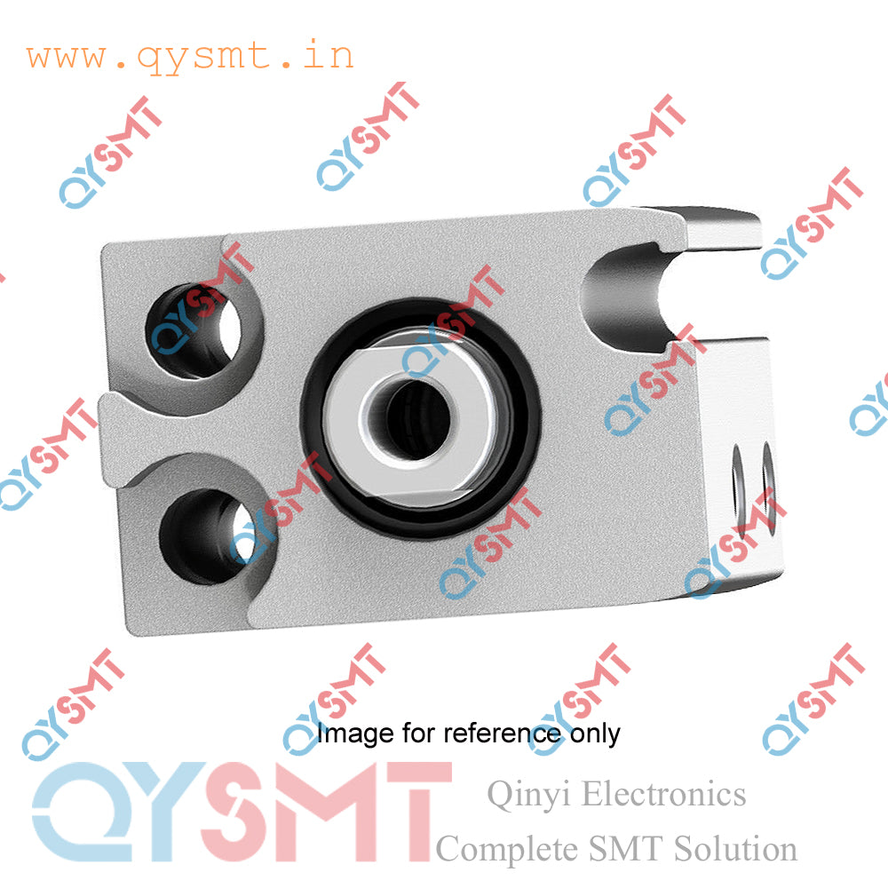ADN-S-10-5-I 4887523 FESTO Cylinder