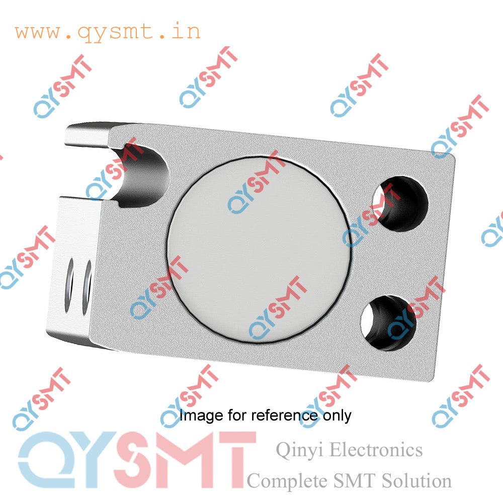 ADN-S-10-5-I 4887523 FESTO Cylinder