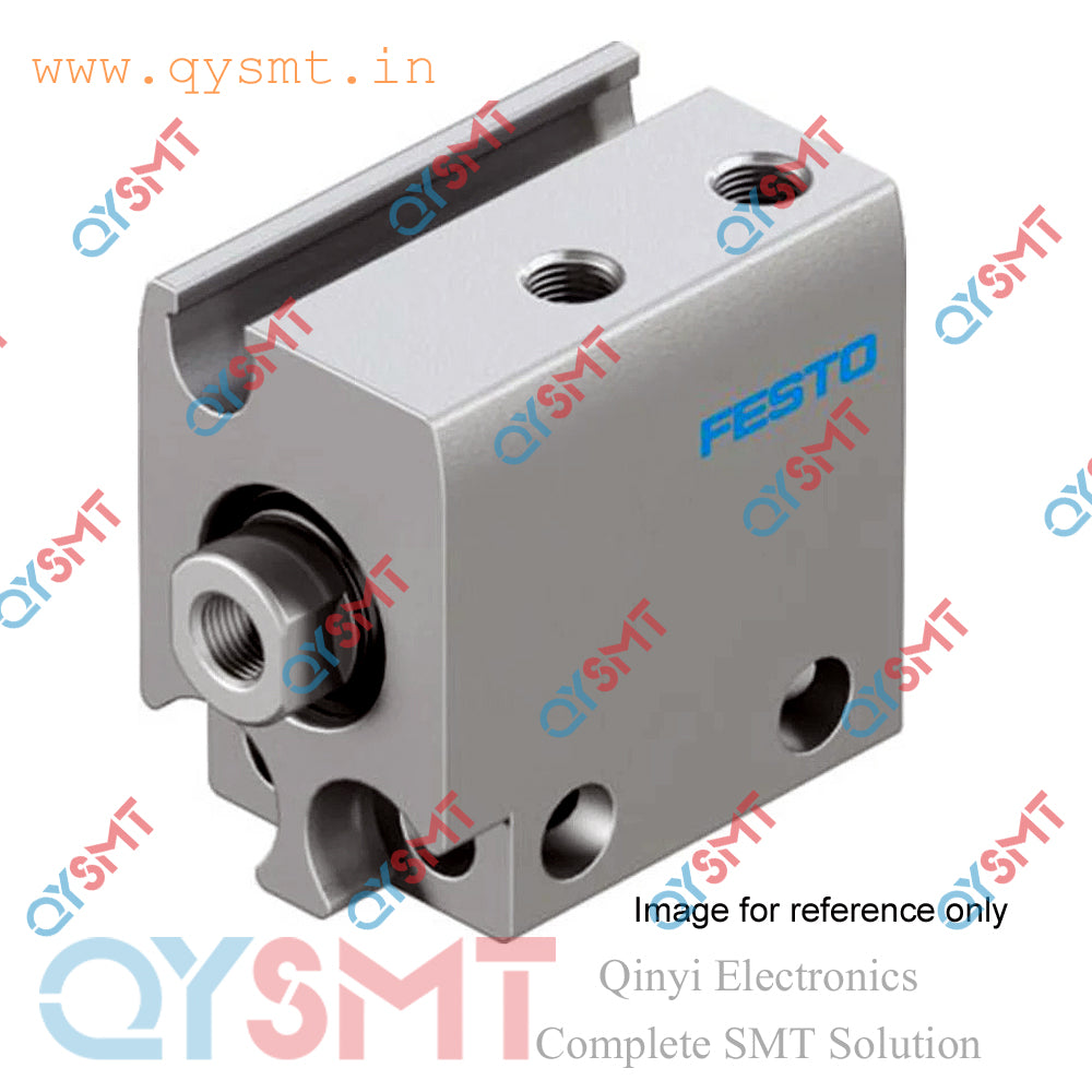 ADN-S-10-5-I 4887523 FESTO Cylinder