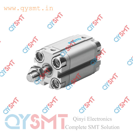 Festo ADVU-100-25-A-P-A Cylinder