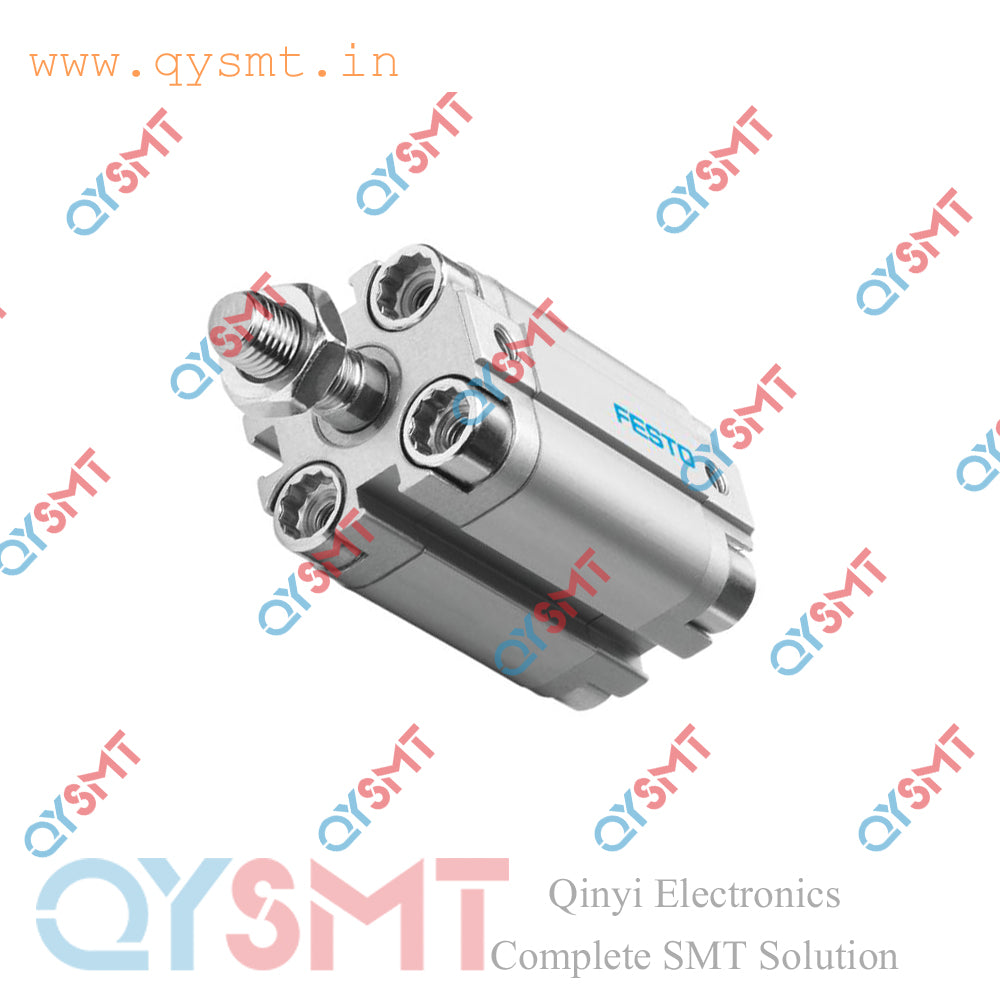 Festo ADVU-100-25-A-P-A Cylinder