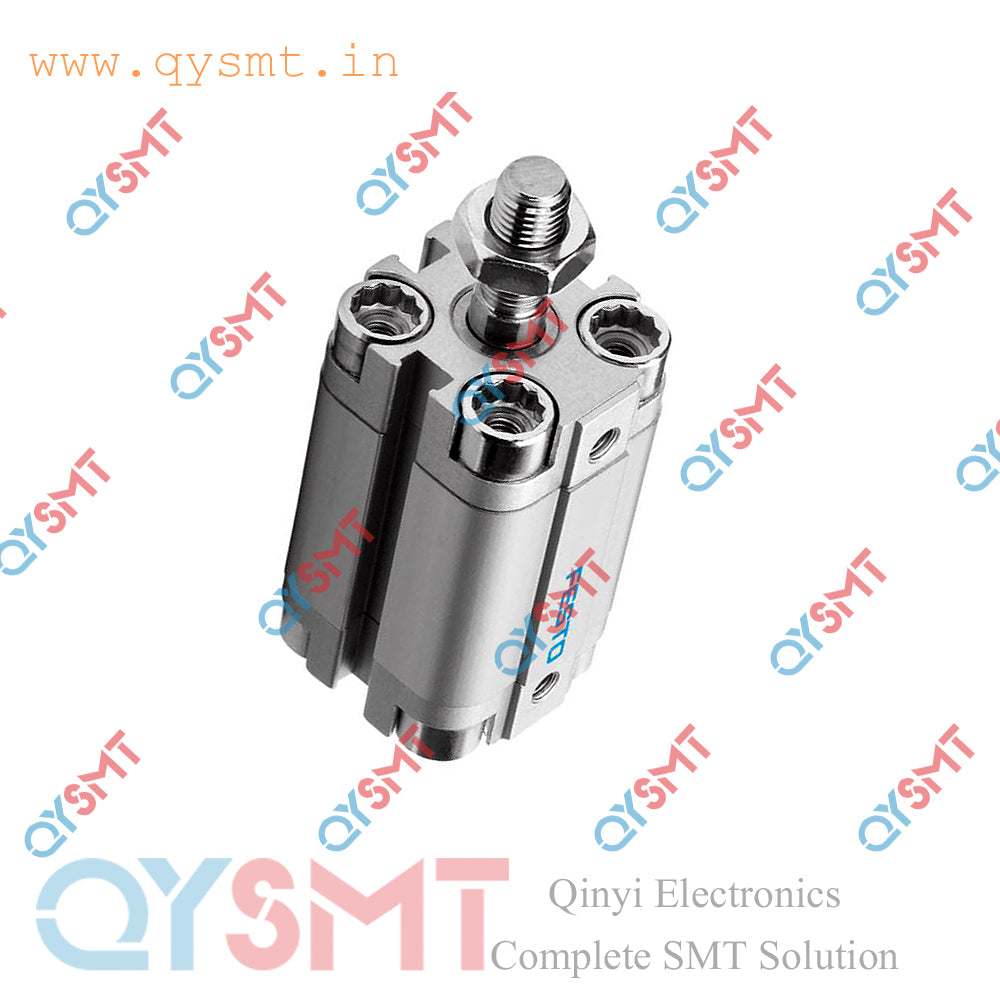 Festo ADVU-100-25-A-P-A Cylinder