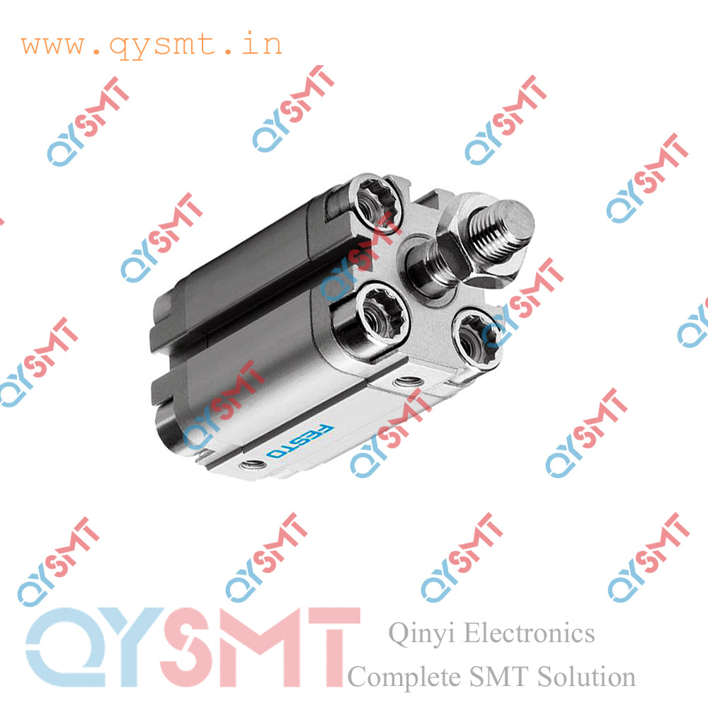 Festo ADVU-100-25-A-P-A Cylinder