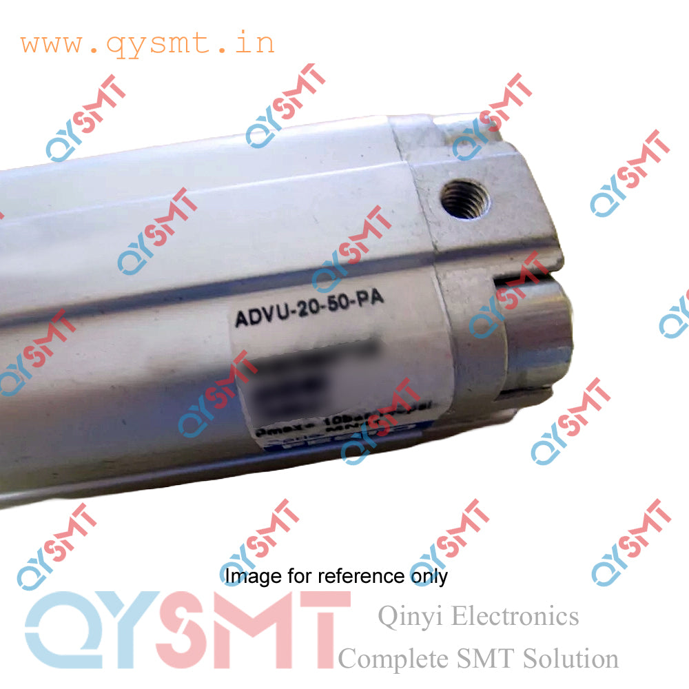 ADVU-20-50-P-A Festo Cylinder