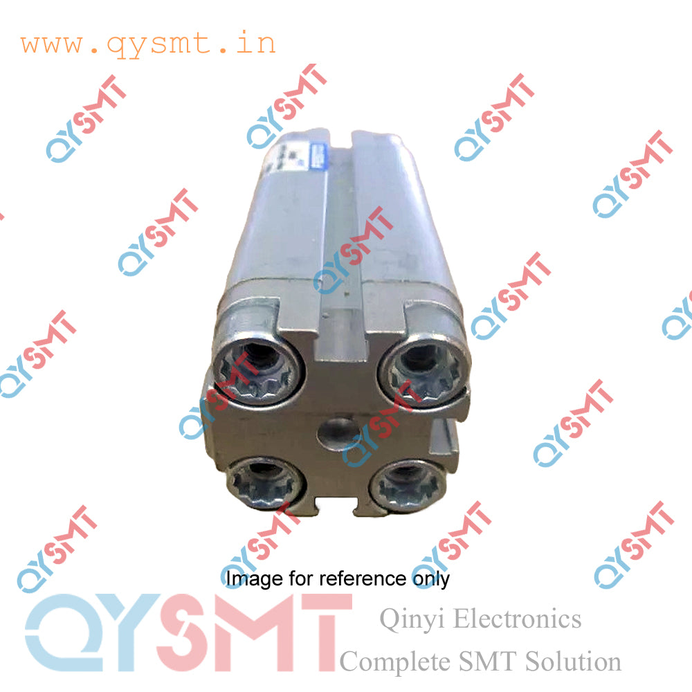 ADVU-20-50-P-A Festo Cylinder