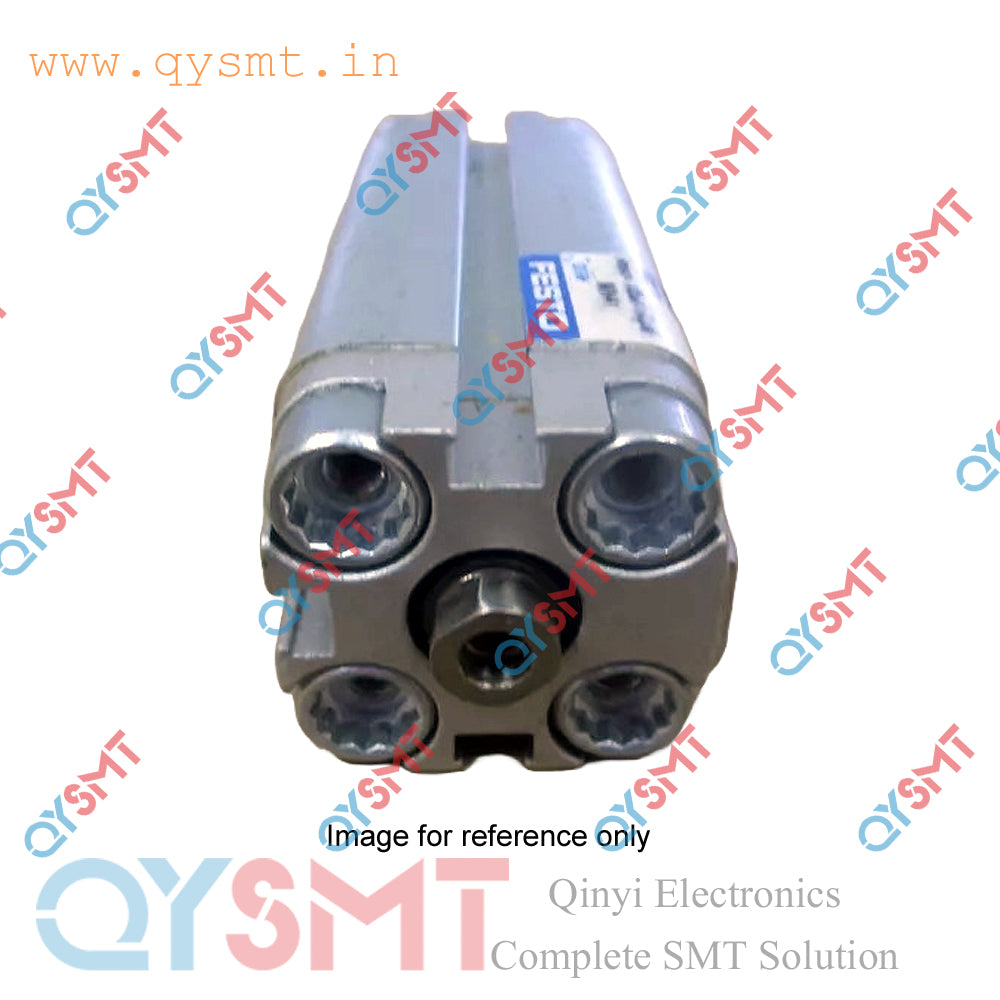 ADVU-20-50-P-A Festo Cylinder