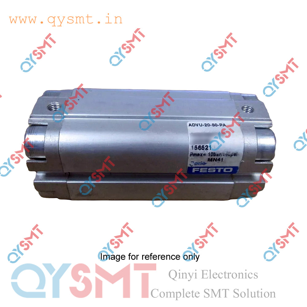 ADVU-20-50-P-A Festo Cylinder