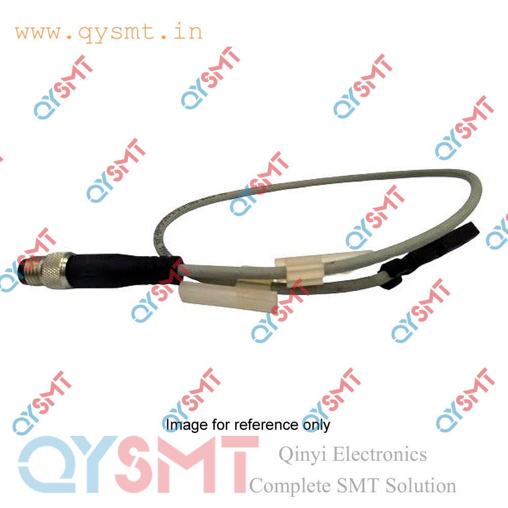 Smt Sensor SMT-8M-PS-24V-K-0.3-M8D Proximity Sensor – QYSMT