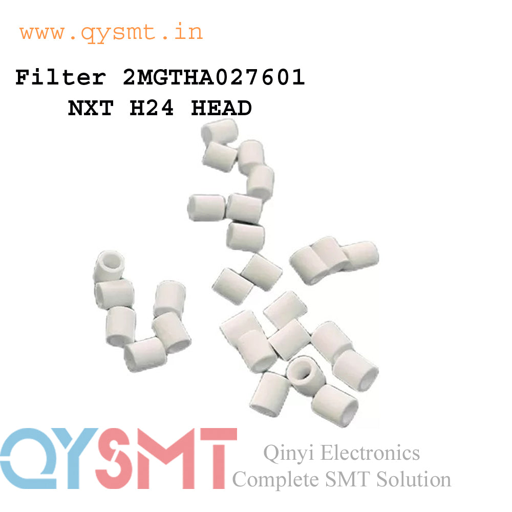 Fuji SMT Machine Filter