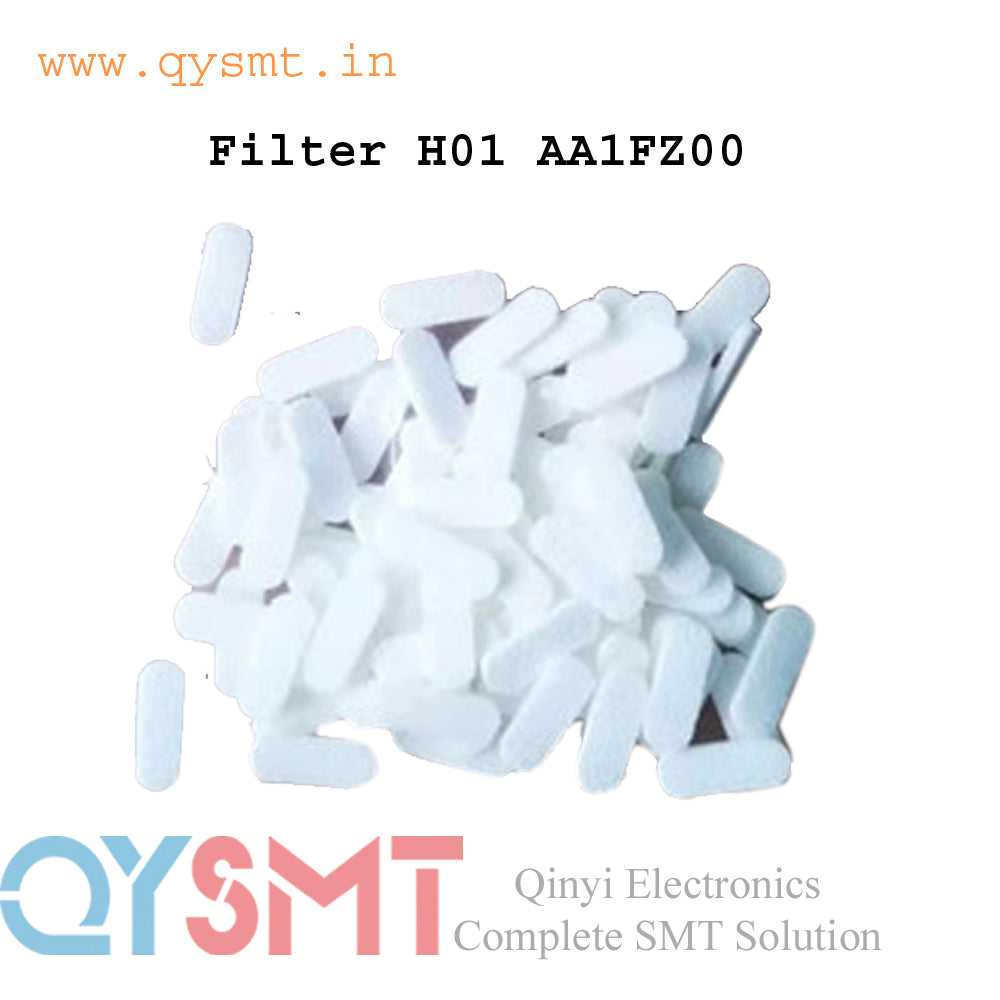 Fuji SMT Machine Filter