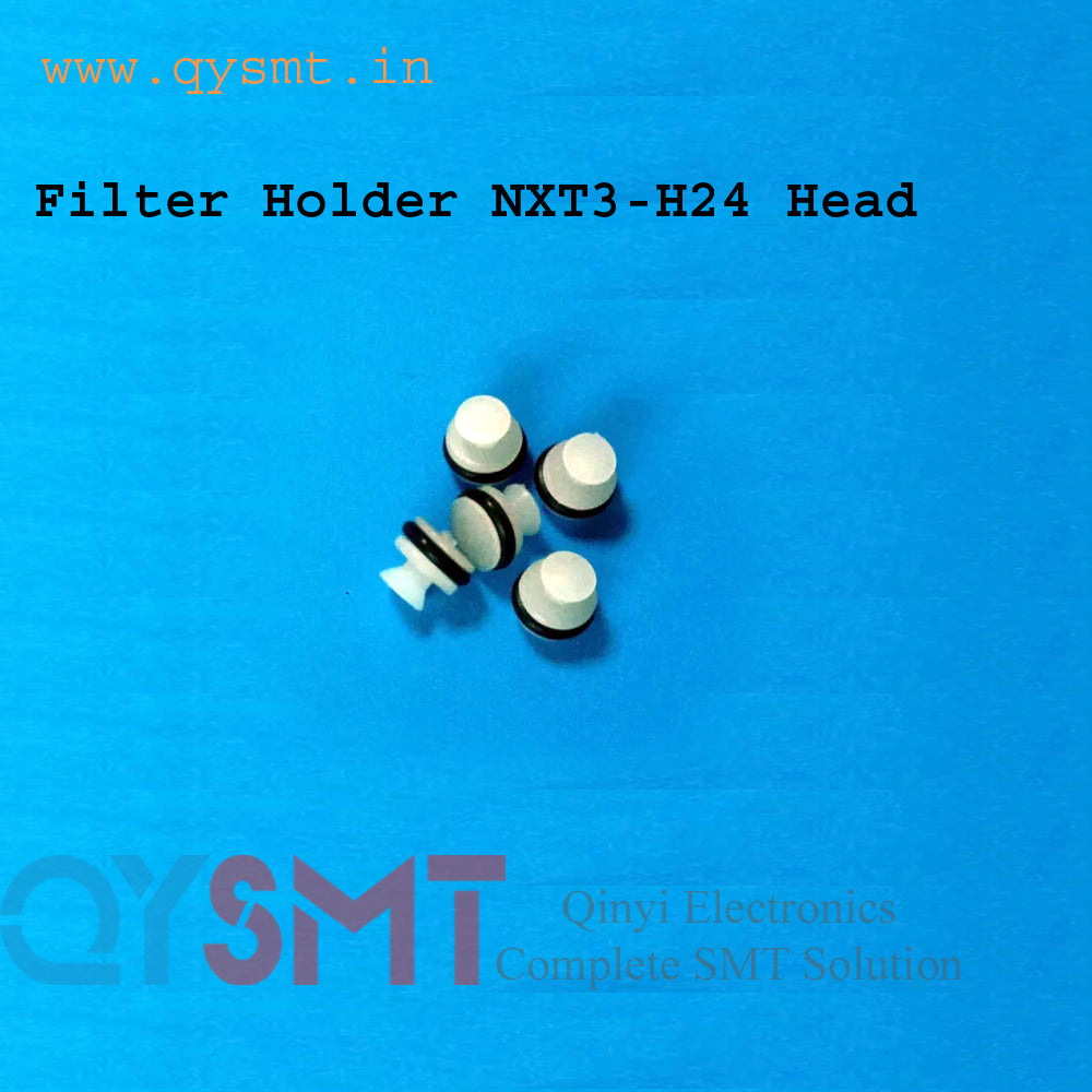 Fuji SMT Machine Filter