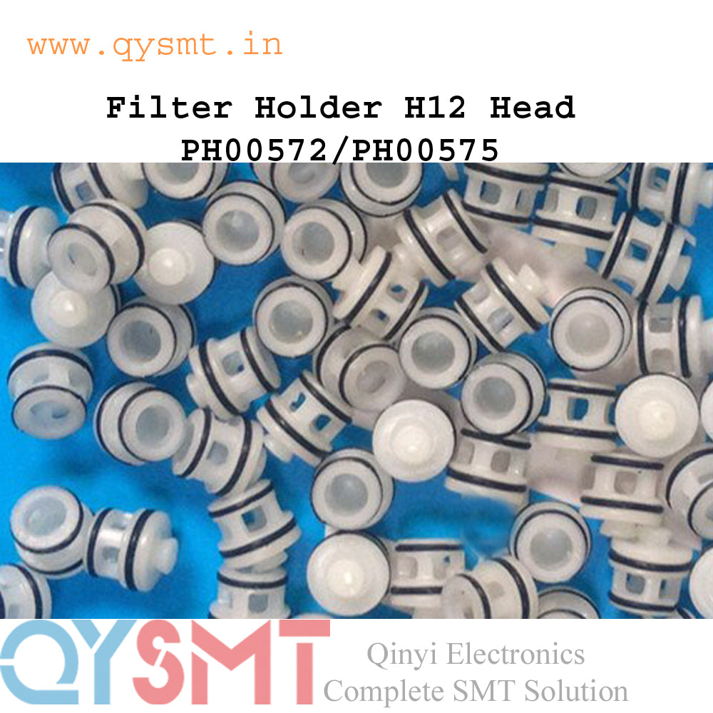 Fuji SMT Machine Filter