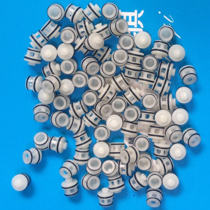 Fuji SMT Machine Filter