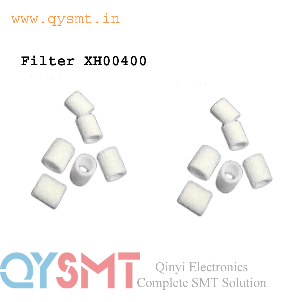 Fuji SMT Machine Filter