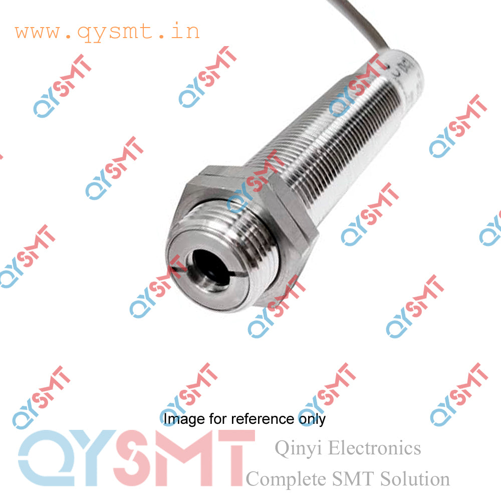 RAYCMLTJ Infrared Sensor