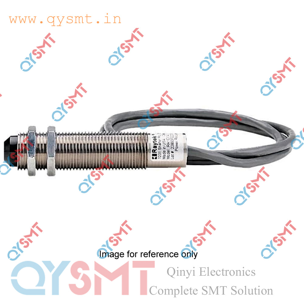 RAYCMLTJ Infrared Sensor