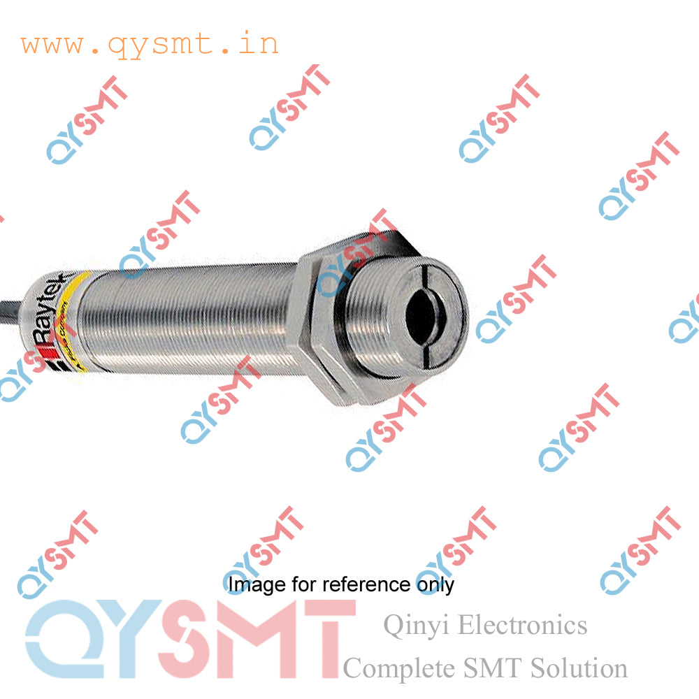 RAYCMLTJ Infrared Sensor