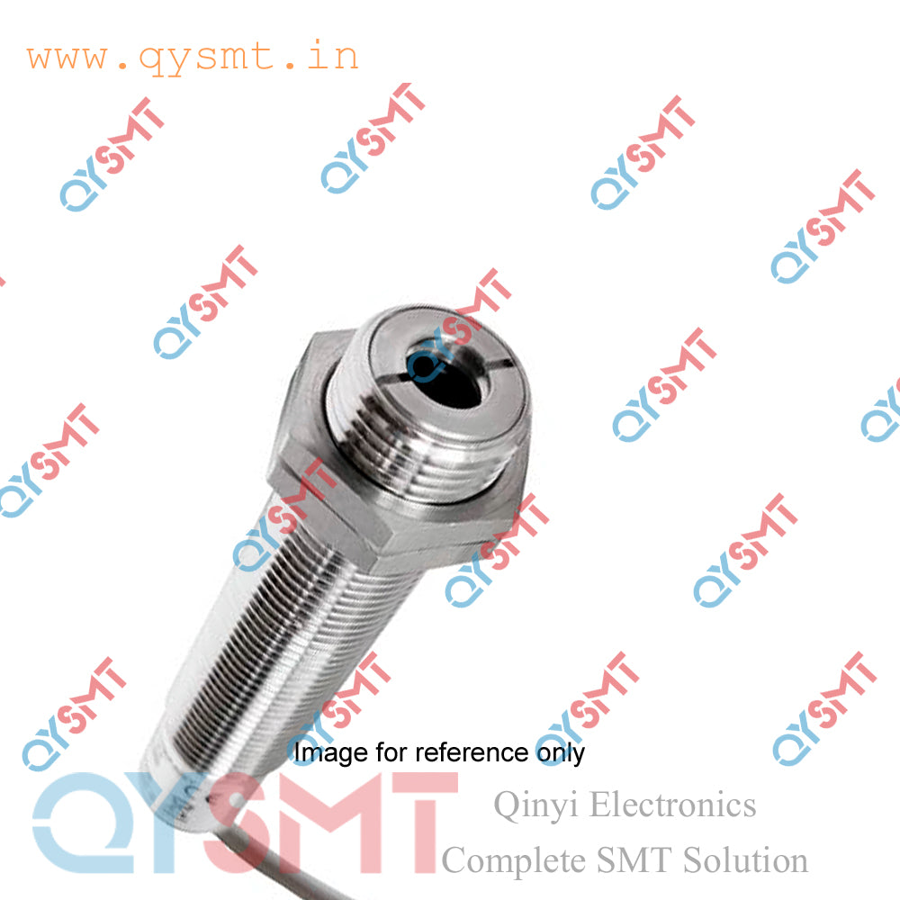 RAYCMLTJ Infrared Sensor
