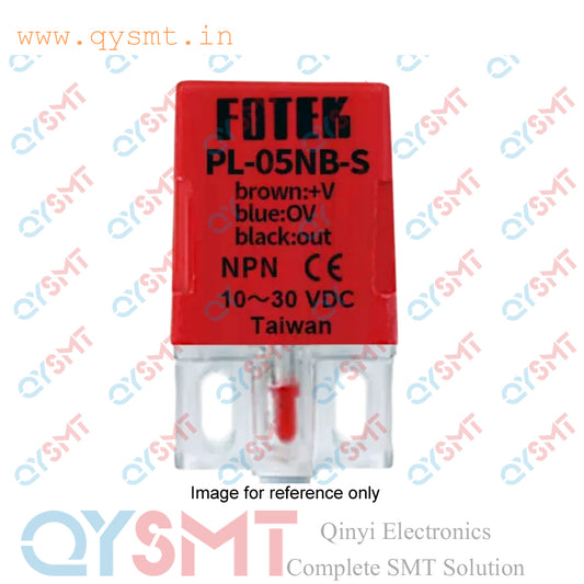 PL-05NB-S Proximity Sensor