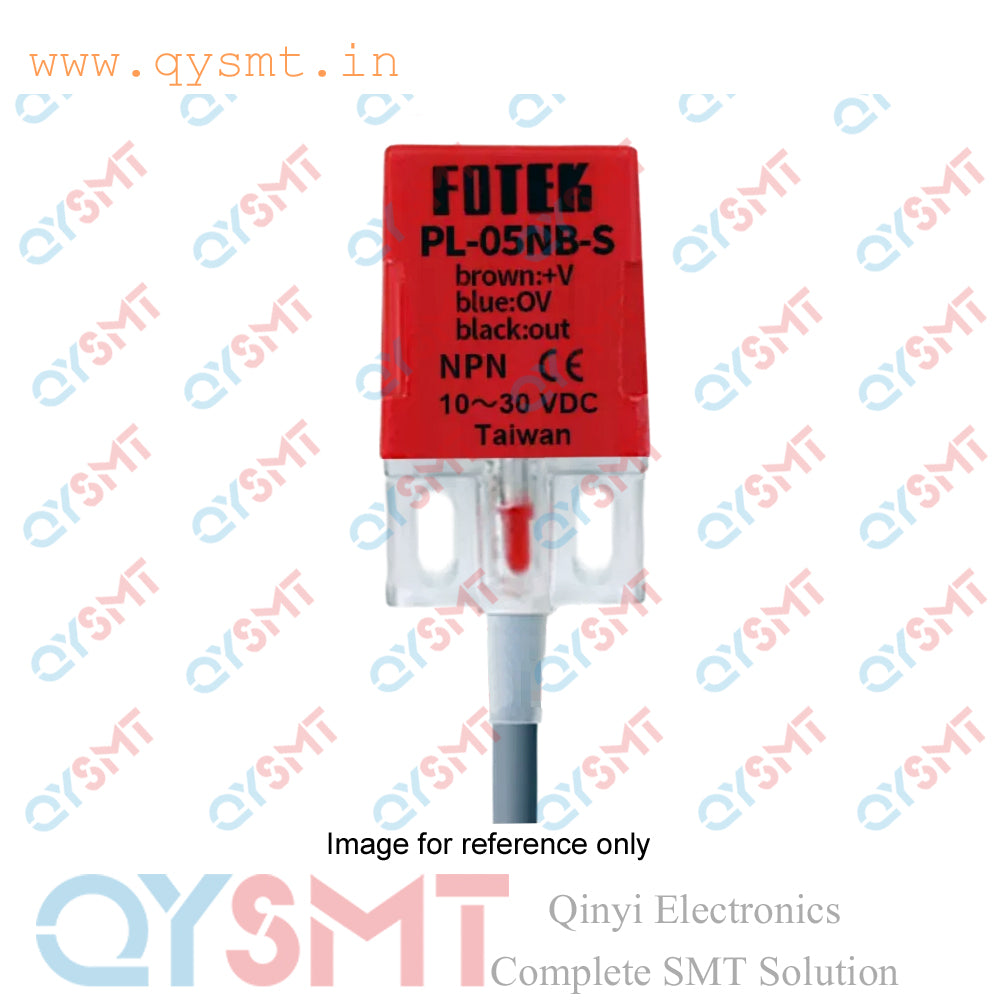 PL-05NB-S Proximity Sensor