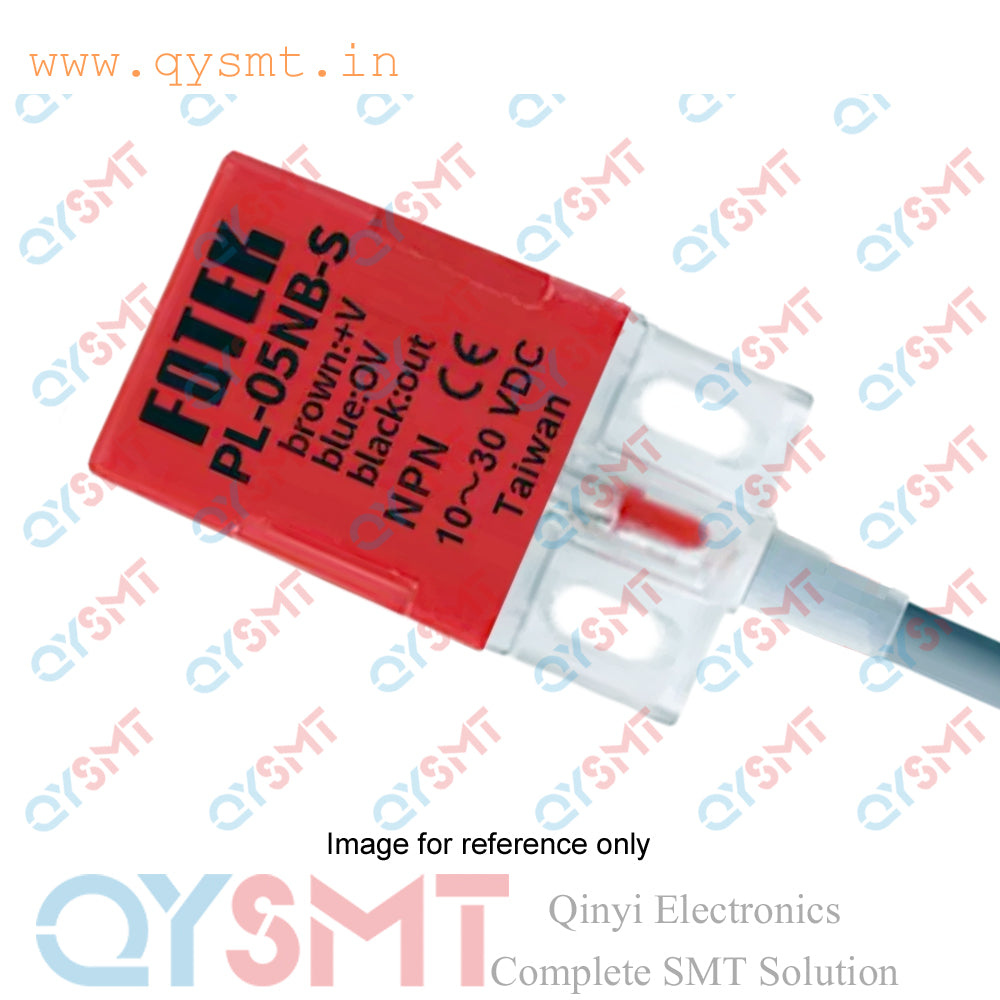 PL-05NB-S Proximity Sensor