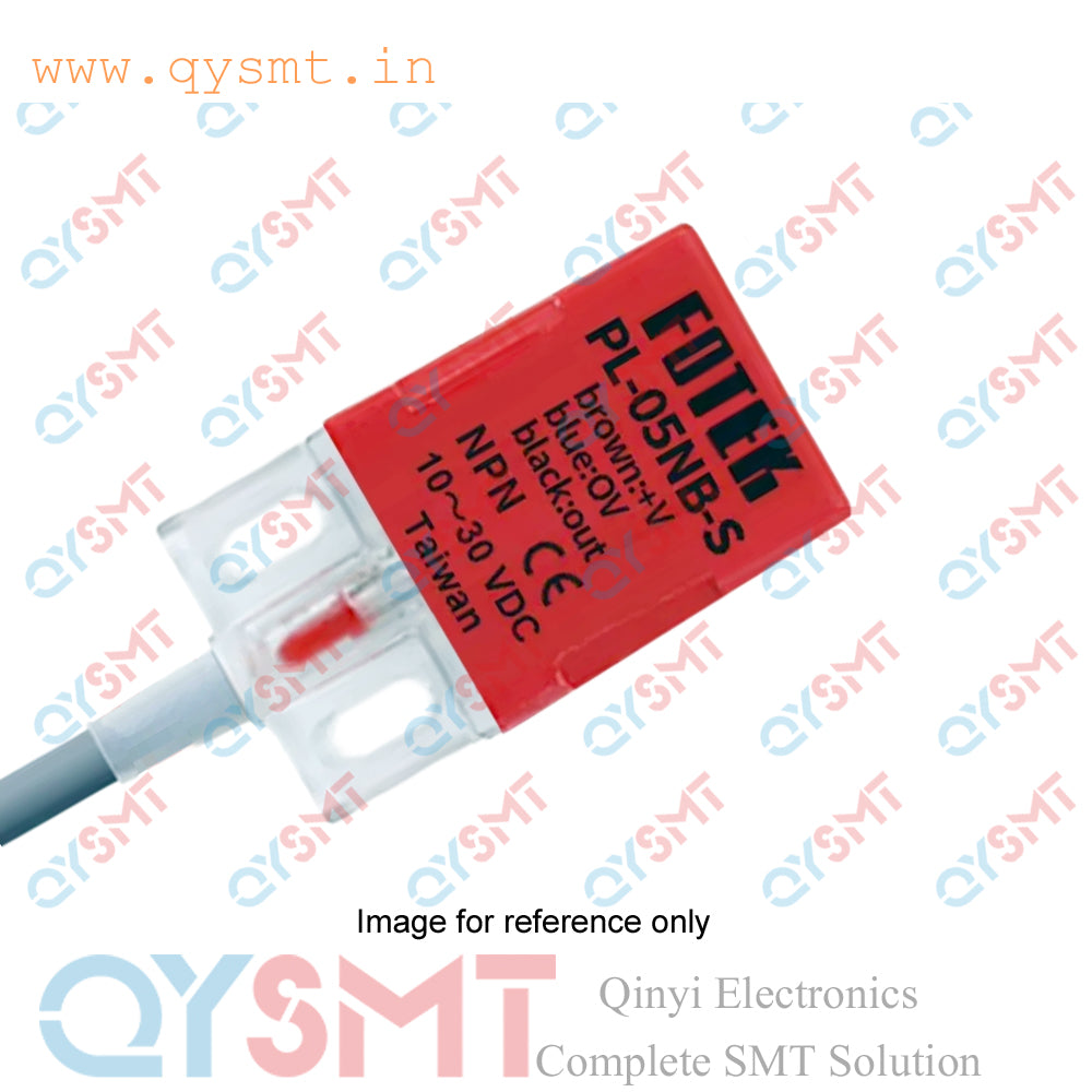 PL-05NB-S Proximity Sensor