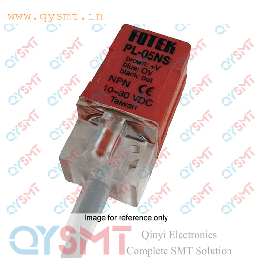 PL-05NS Proximity Sensor