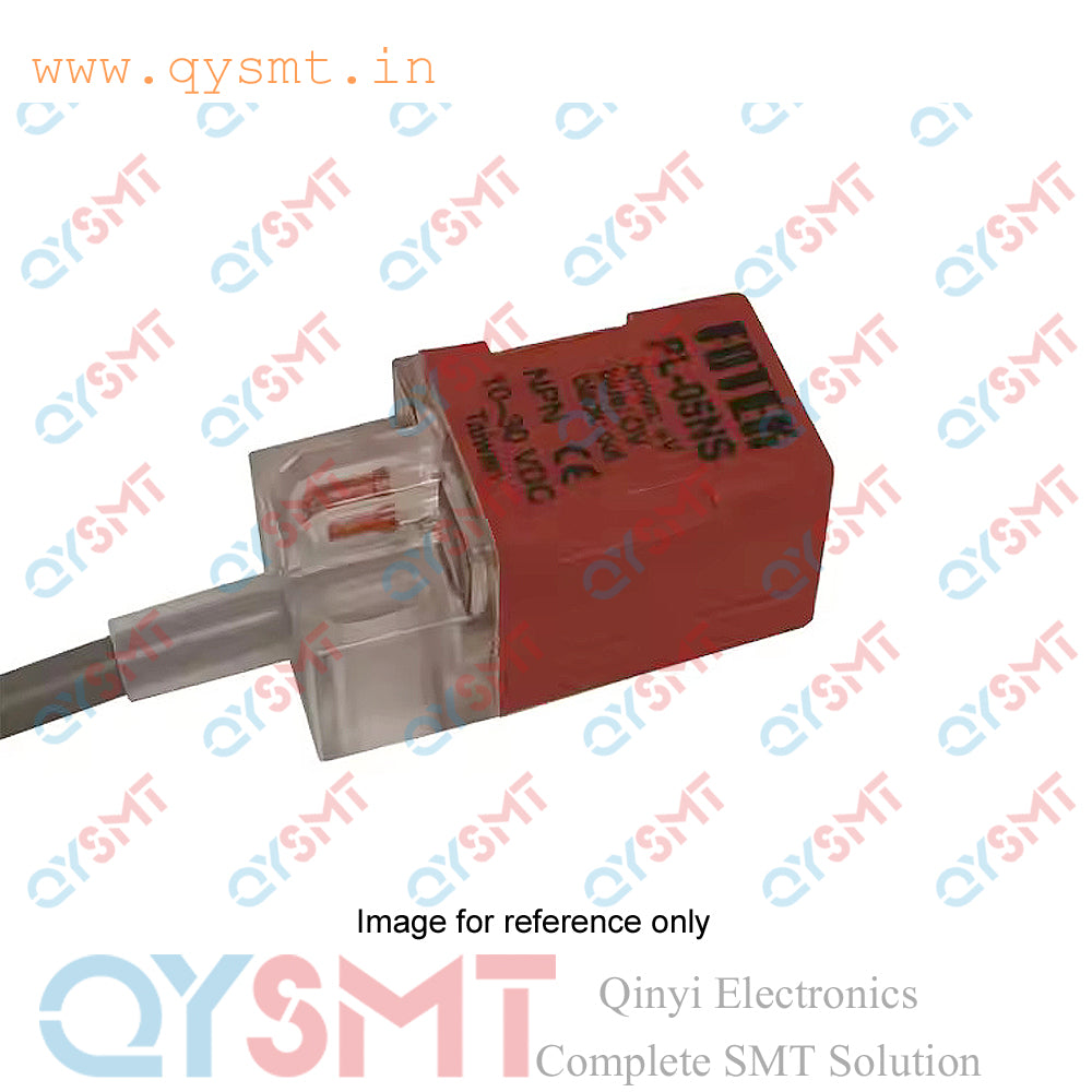 PL-05NS Proximity Sensor