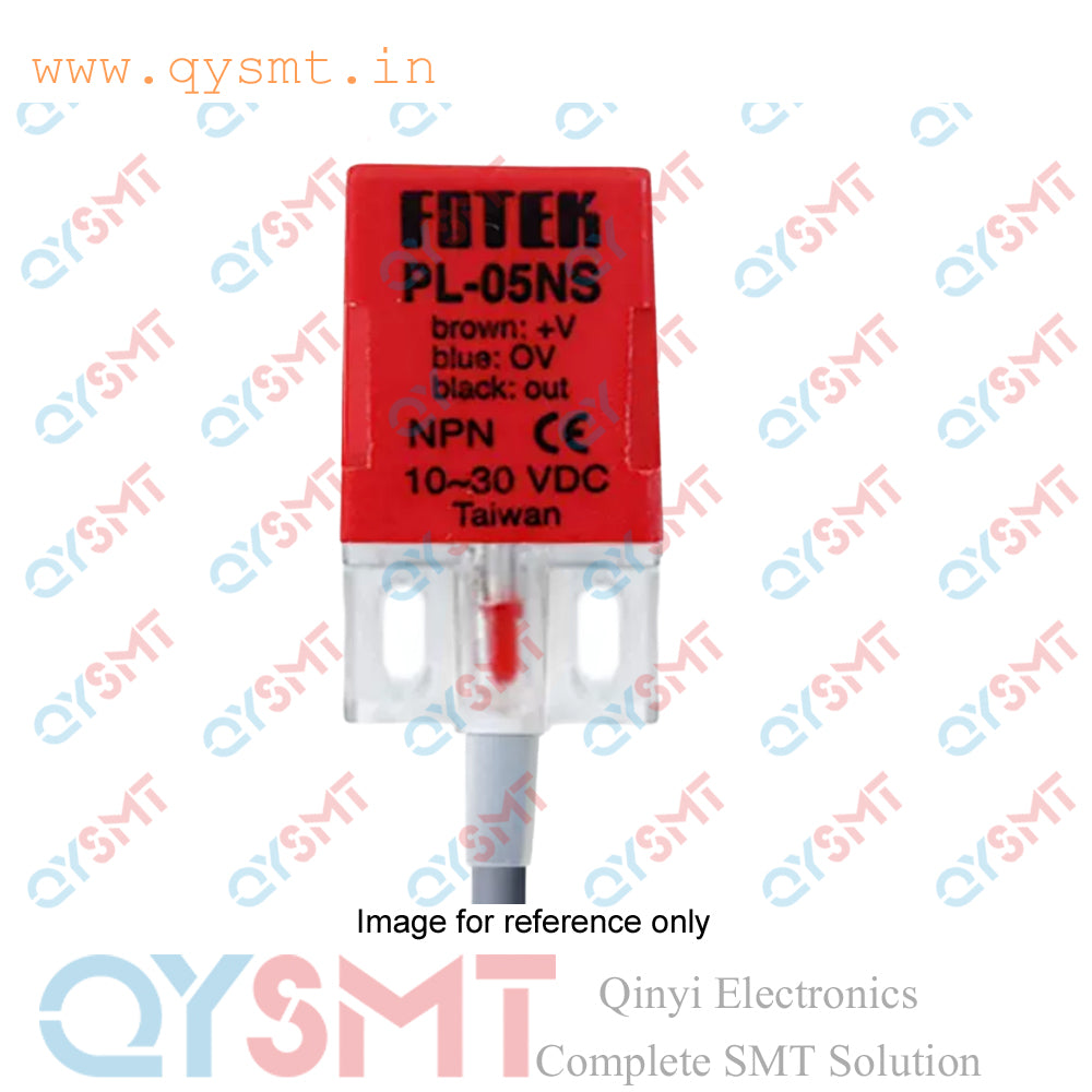 PL-05NS Proximity Sensor