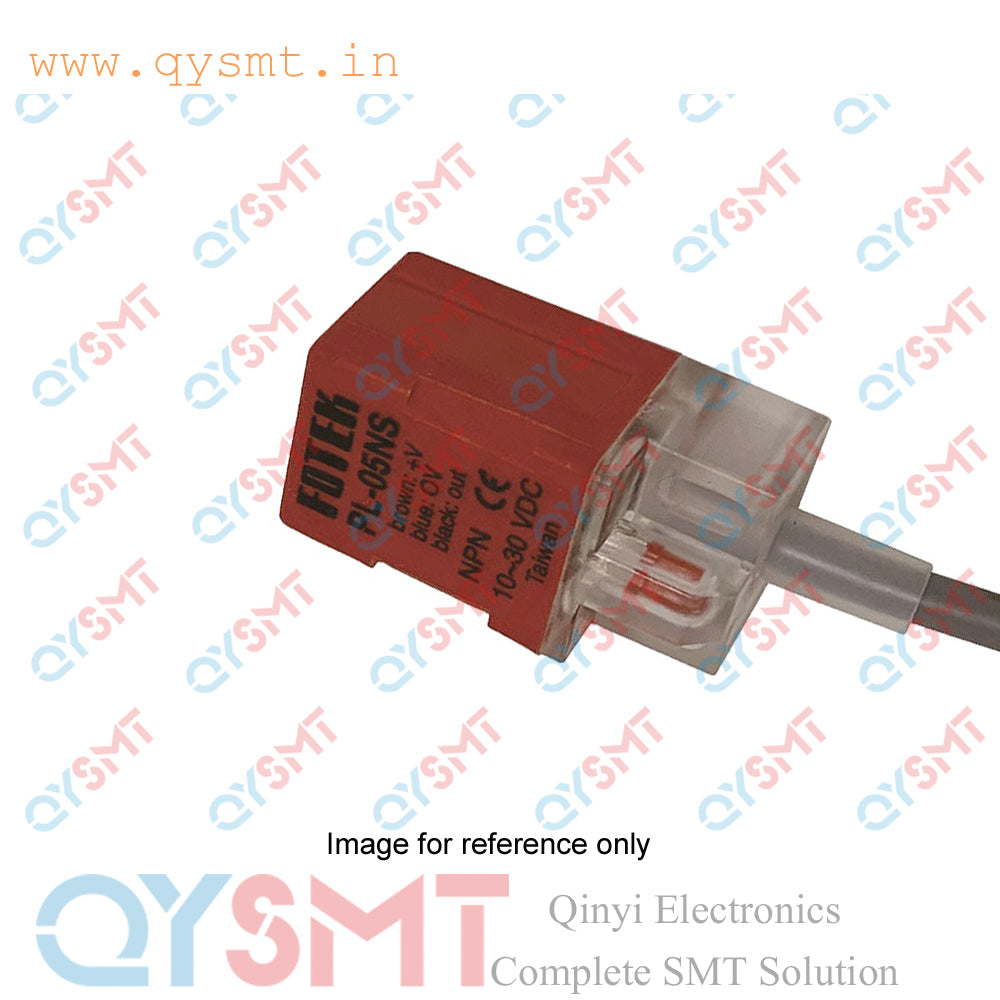 PL-05NS Proximity Sensor