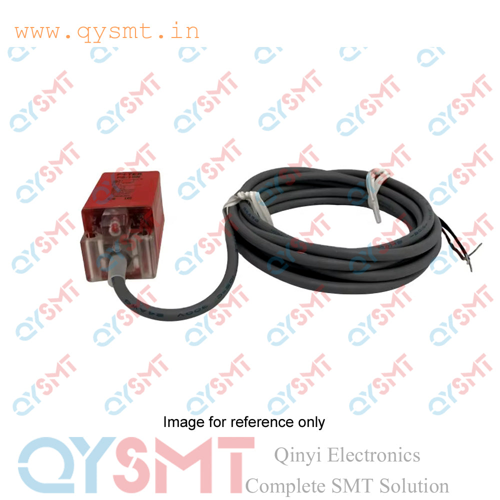 PS-10N Inductive Proximity Sensor