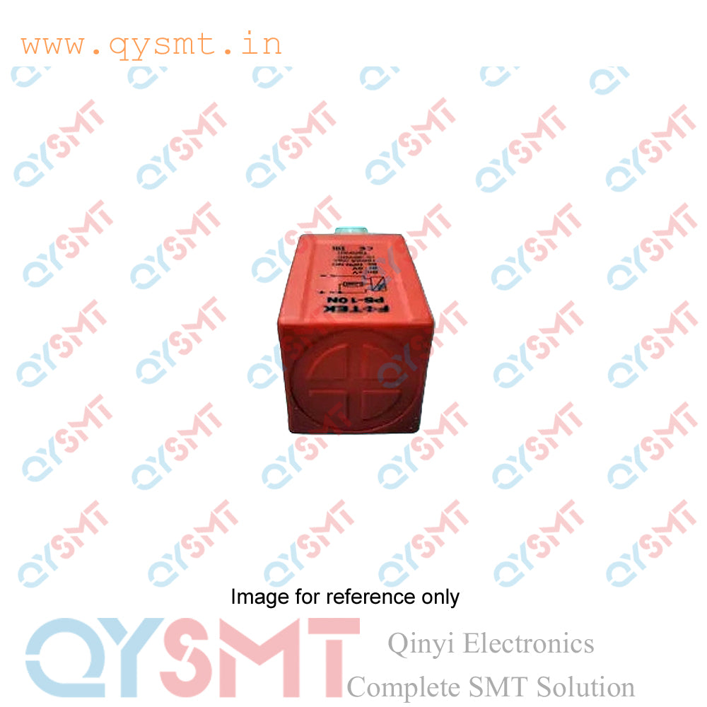 PS-10N Inductive Proximity Sensor