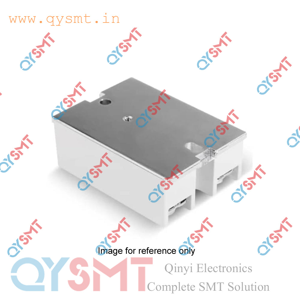 SSR-100DA Solid State Relay