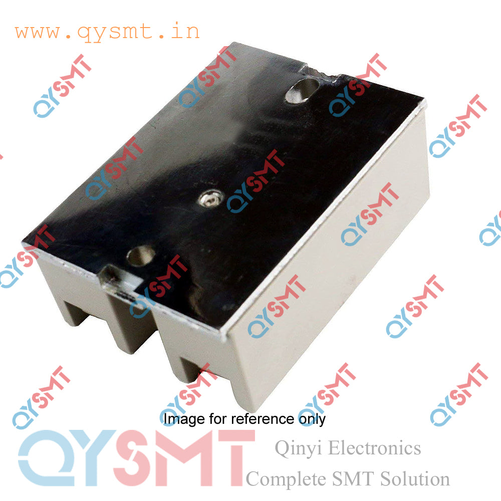 SSR-25 DA Solid State Relay Module