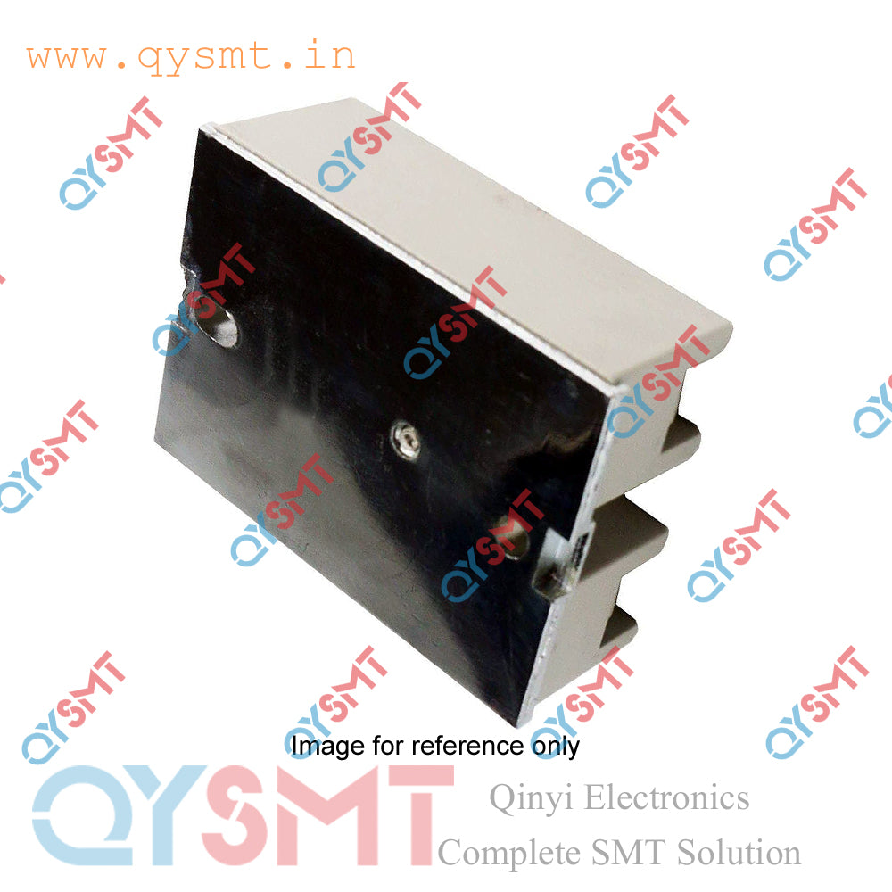 SSR-25 DA Solid State Relay Module