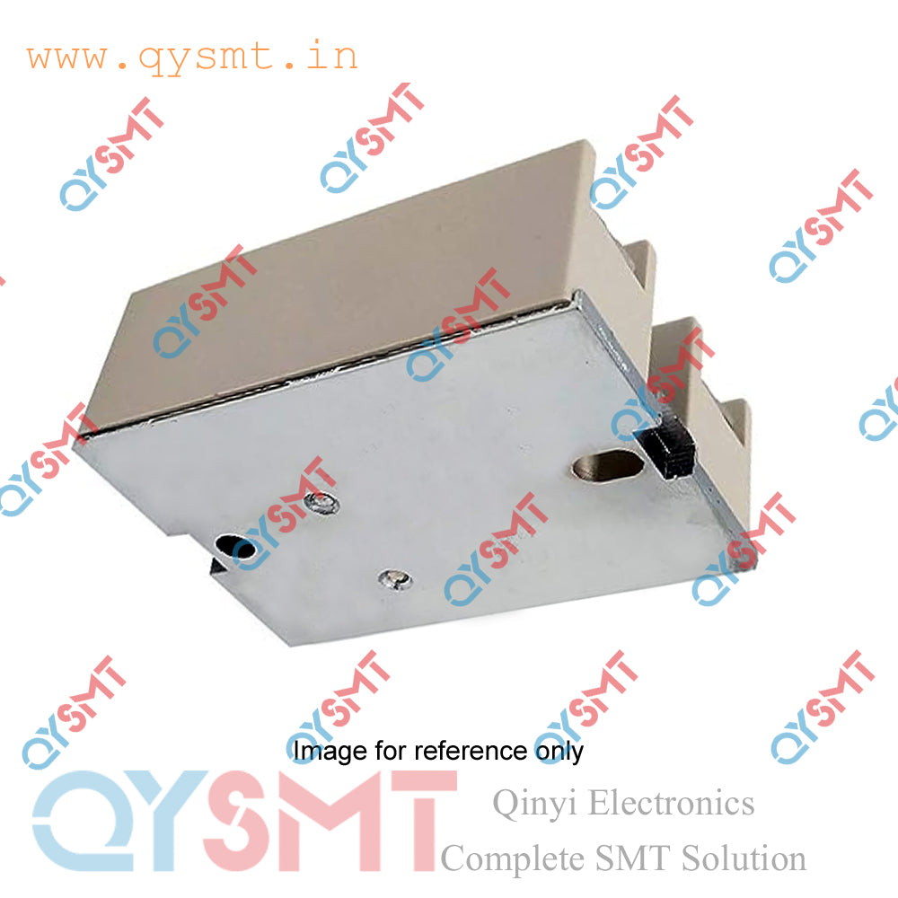 SSR-30DA Solid State Relay Module