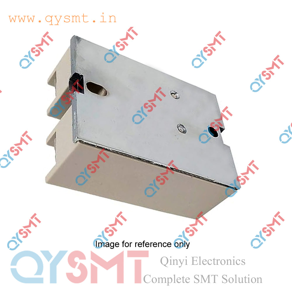 SSR-30DA Solid State Relay Module